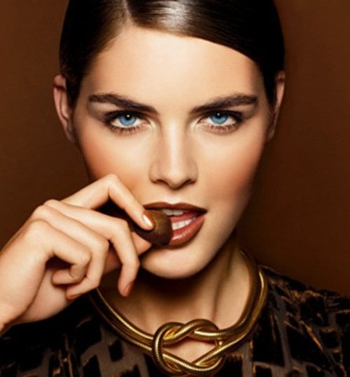 chocolate-color-lipstick.jpg