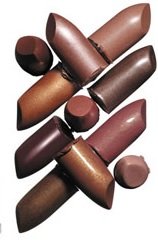 chocolate.jpg